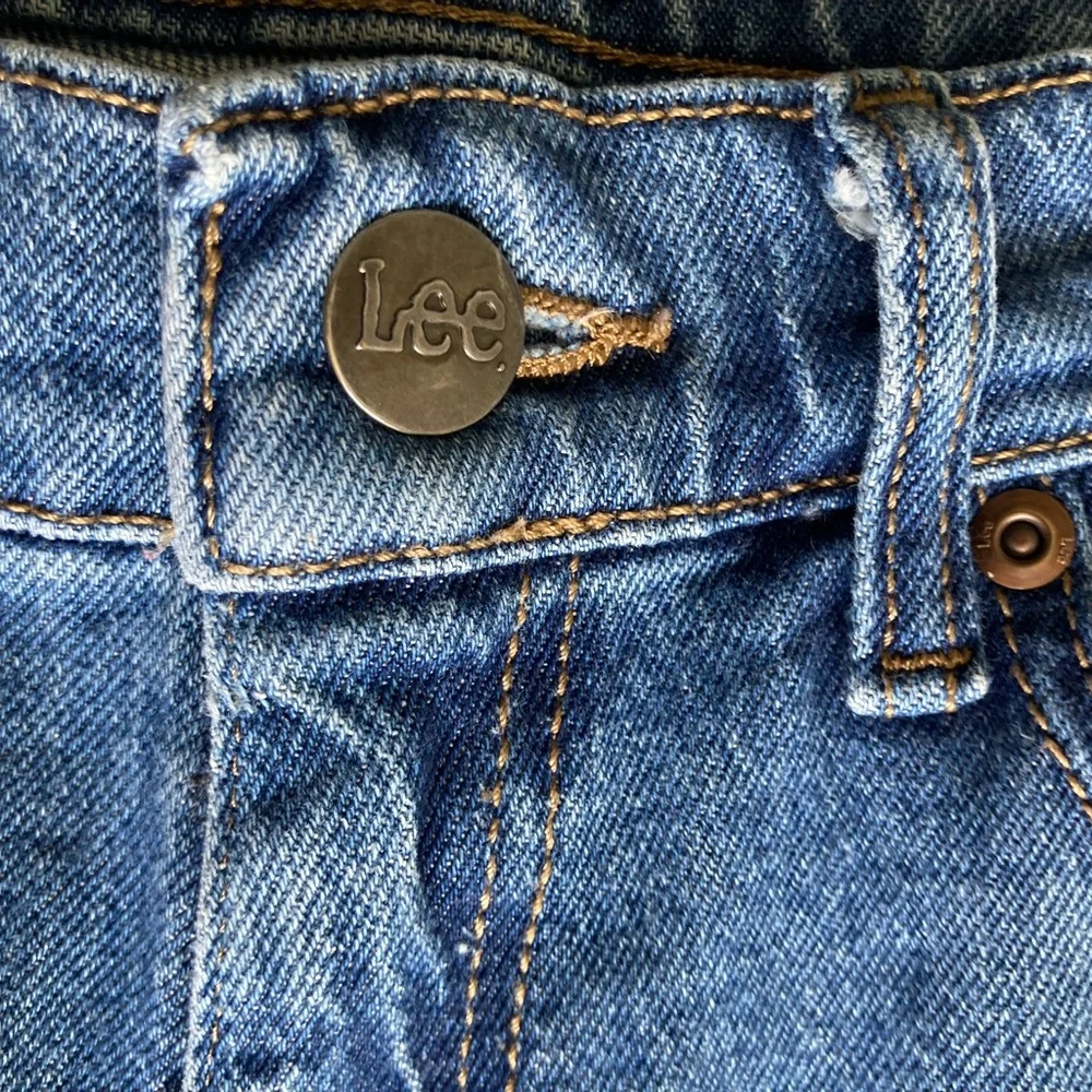 Lee timeless pair